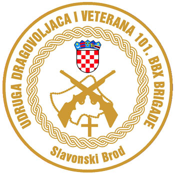 Grb 101 BBX