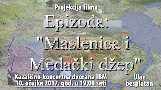 maslenica