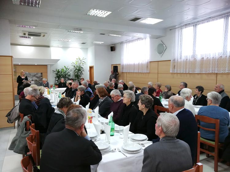 IMG 20171209 115917 resize