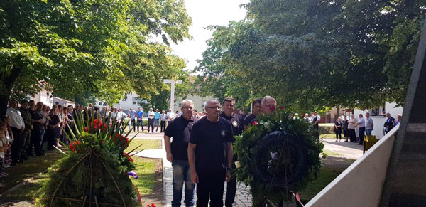 34386808 10213616244698972 5452430513774002176 n