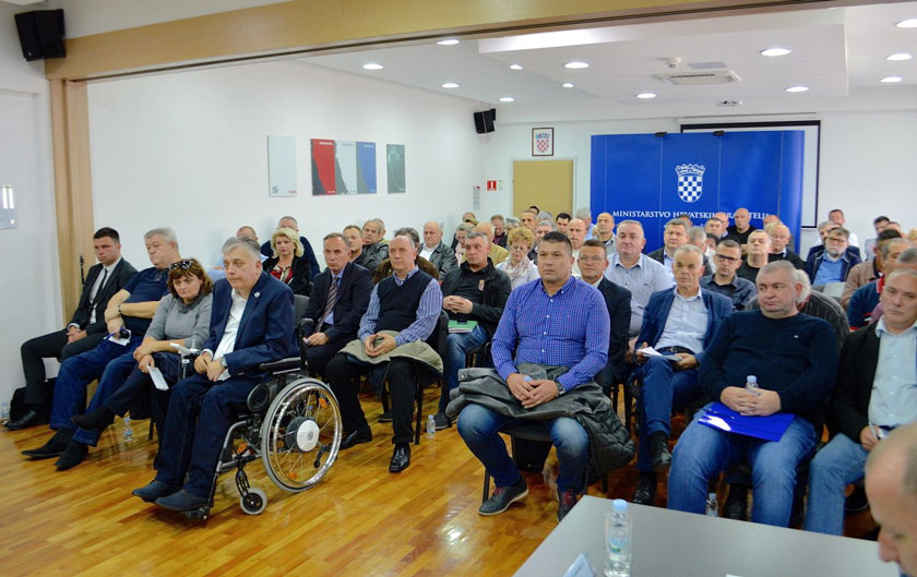 Ministar branitelji 2