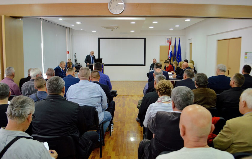 Ministar branitelji 3