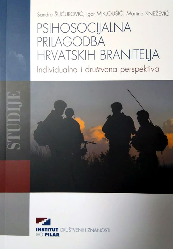 Predstavljanje knjige 3