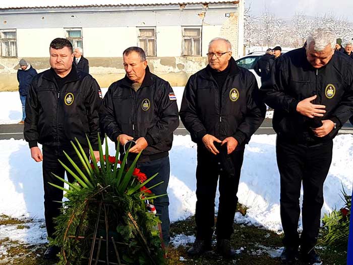 48363113 742259776155204 8453479078664601600 n