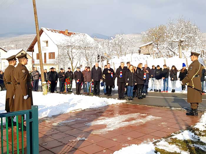 48383343 742260982821750 3409844892153675776 o