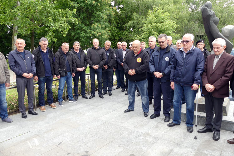 dan drzavnosti 2020 47