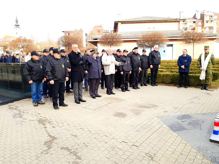 dan priznanja 2019 01