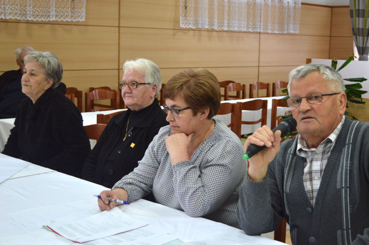 godisnja roditelji 01