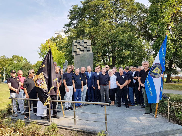 vojna policija 2018 01