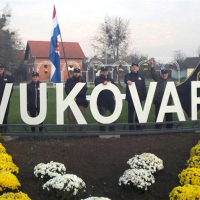 Vukovar 2016.